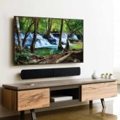 Can I Use Soundbar As Speakers For My Home Theater System?