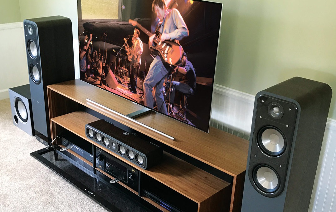 How Much Does A Home Theater Setup Cost?2