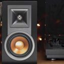 Need Home Theater Speakers For A Small Apartment? Here’s How To Choose