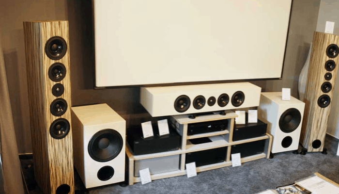 How Much Does A Home Theater Setup Cost?3