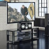 Why Is Your Home Theater Not Working When You Connect It To Pc?