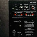 Can I Connect Studio Monitor to Subwoofer?